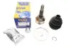 ШРКШ (наружный) Nissan Qashqai 07-13 (29z/33z/56mm/84mm/58.5mm) Metelli 15-1785 (фото 1)