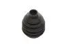 ШРКШ (наружный) Nissan Qashqai 07-13 (29z/33z/56mm/84mm/58.5mm) Metelli 15-1785 (фото 3)