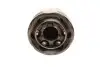 ШРКШ (наружный) Nissan Qashqai 07-13 (29z/33z/56mm/84mm/58.5mm) Metelli 15-1785 (фото 5)