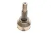 ШРКШ (наружный) Nissan Qashqai 07-13 (29z/33z/56mm/84mm/58.5mm) Metelli 15-1785 (фото 6)