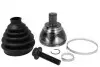 ШРКШ (зовнішній) Audi A3/Skoda Octavia/VW Caddy/Golf/Passat B6/B7/B8 03- (36z/27z/59.4mm/99.9mm/39mm) Metelli 15-1786 (фото 2)
