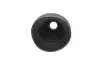 ШРКШ (зовнішній) Audi A3/Skoda Octavia/VW Caddy/Golf/Passat B6/B7/B8 03- (36z/27z/59.4mm/99.9mm/39mm) Metelli 15-1786 (фото 3)