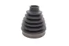 ШРКШ (зовнішній) Audi A3/Skoda Octavia/VW Caddy/Golf/Passat B6/B7/B8 03- (36z/27z/59.4mm/99.9mm/39mm) Metelli 15-1786 (фото 4)