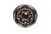 ШРКШ (зовнішній) Audi A3/Skoda Octavia/VW Caddy/Golf/Passat B6/B7/B8 03- (36z/27z/59.4mm/99.9mm/39mm) Metelli 15-1786 (фото 5)