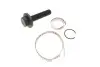 ШРКШ (зовнішній) Audi A3/Skoda Octavia/VW Caddy/Golf/Passat B6/B7/B8 03- (36z/27z/59.4mm/99.9mm/39mm) Metelli 15-1786 (фото 7)