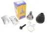ШРКШ (зовнішній) Audi A3/Skoda Octavia/VW Caddy/Golf/Passat B6/B7/B8 03- (36z/27z/59.4mm/99.9mm/39mm) Metelli 15-1786 (фото 9)