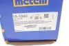 ШРКШ (наружный) Renault Scenic/Megane III 1.5dCi/1.6 08- (25z/33z/52.7mm/84mm/54mm) Metelli 15-1840 (фото 8)