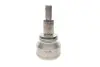 ШРКШ (зовнішній) Mazda 6 III 2.0-2.5 12-/CX-5 I 2.0 11-17 (31z/33z/58.8mm/82.7mm/48mm) Metelli 15-1846 (фото 5)