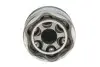 ШРКШ (наружный) Toyota Auris 07-12/Corolla 07-14 (26z/23z/61.1mm/84.3mm/59mm) Metelli 15-1890 (фото 2)