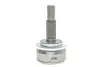 ШРКШ (наружный) Toyota Auris 07-12/Corolla 07-14 (26z/23z/61.1mm/84.3mm/59mm) Metelli 15-1890 (фото 3)