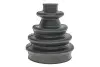 ШРКШ (наружный) Toyota Auris 07-12/Corolla 07-14 (26z/23z/61.1mm/84.3mm/59mm) Metelli 15-1890 (фото 4)