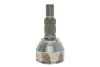 ШРКШ (зовнішній) Opel Astra J 10-/Insignia A 08-17/Zafira C 11-/Saab 9-5 (30z/23z/52mm/82mm/59.2mm) Metelli 15-1895 (фото 3)