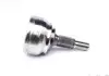 ШРКШ (наружный) Citroen C4 13-/Berlingo/Opel Combo 18-/Peugeot 308 13- (28z/39z/58.5mm/95mm/54mm) Metelli 15-1930 (фото 6)