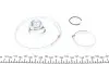 ШРКШ (наружный) Citroen C4 13-/Berlingo/Opel Combo 18-/Peugeot 308 13- (28z/39z/58.5mm/95mm/54mm) Metelli 15-1930 (фото 8)
