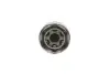 ШРКШ (зовнішній) Ford Mondeo V 1.5/1.5-1.6 TDCi 14- (27z/26z/55mm/86.9mm/47mm) Metelli 15-1935 (фото 4)