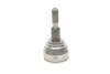 ШРКШ (зовнішній) Ford Mondeo V 1.5/1.5-1.6 TDCi 14- (27z/26z/55mm/86.9mm/47mm) Metelli 15-1935 (фото 5)