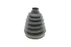 ШРКШ (зовнішній) Ford Galaxy III/Mondeo V 2.0/2.0 TDCi 14- (27z/28z/55mm/92mm/47.25mm) Metelli 15-1946 (фото 2)