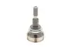 ШРКШ (зовнішній) Ford Galaxy III/Mondeo V 2.0/2.0 TDCi 14- (27z/28z/55mm/92mm/47.25mm) Metelli 15-1946 (фото 4)