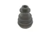 Шрус (зовнішній) Citroen C1 II/Peugeot 108/Toyota Aygo II 1.0 14- (24z/20z/49.2mm/72.2mm/55.7mm) Metelli 15-1953 (фото 3)