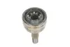 Шрус (зовнішній) Citroen C1 II/Peugeot 108/Toyota Aygo II 1.0 14- (24z/20z/49.2mm/72.2mm/55.7mm) Metelli 15-1953 (фото 4)