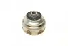 ШРКШ (зовнішній) BMW 1 (F20)/2 (F23)/3 (F30/F80) xDrive 12- (31x33x58.6) (спереду) Metelli 15-1958 (фото 4)