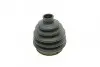 ШРКШ (зовнішній) BMW 1 (F20)/2 (F23)/3 (F30/F80) xDrive 12- (31x33x58.6) (спереду) Metelli 15-1958 (фото 5)