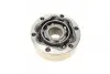 ШРКШ (внутрішній) VW T2/T3 67-92 (33z/100mm) Metelli 16-1001 (фото 6)