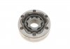 ШРКШ (внутренний) Audi 80 72-94/Seat 93-02/VW Caddy 82-92/Golf/Passat 74-99/Polo 95-02 (33z/94mm) Metelli 16-1004 (фото 11)