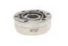 ШРКШ (внутренний) Audi 80 72-94/Seat 93-02/VW Caddy 82-92/Golf/Passat 74-99/Polo 95-02 (33z/94mm) Metelli 16-1004 (фото 12)