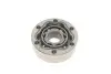 ШРКШ (внутренний) Audi 80 72-94/Seat 93-02/VW Caddy 82-92/Golf/Passat 74-99/Polo 95-02 (33z/94mm) Metelli 16-1004 (фото 13)