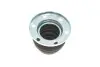 ШРКШ (внутренний) Audi 80 72-94/Seat 93-02/VW Caddy 82-92/Golf/Passat 74-99/Polo 95-02 (33z/94mm) Metelli 16-1004 (фото 14)
