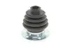 ШРКШ (внутренний) Audi 80 72-94/Seat 93-02/VW Caddy 82-92/Golf/Passat 74-99/Polo 95-02 (33z/94mm) Metelli 16-1004 (фото 16)