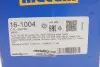 ШРКШ (внутренний) Audi 80 72-94/Seat 93-02/VW Caddy 82-92/Golf/Passat 74-99/Polo 95-02 (33z/94mm) Metelli 16-1004 (фото 17)