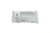 ШРКШ (внутренний) Audi 80 72-94/Seat 93-02/VW Caddy 82-92/Golf/Passat 74-99/Polo 95-02 (33z/94mm) Metelli 16-1004 (фото 2)