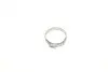 ШРКШ (внутренний) Audi 80 72-94/Seat 93-02/VW Caddy 82-92/Golf/Passat 74-99/Polo 95-02 (33z/94mm) Metelli 16-1004 (фото 6)