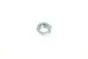 ШРКШ (внутренний) Audi 80 72-94/Seat 93-02/VW Caddy 82-92/Golf/Passat 74-99/Polo 95-02 (33z/94mm) Metelli 16-1004 (фото 7)