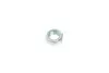 ШРКШ (внутренний) Audi 80 72-94/Seat 93-02/VW Caddy 82-92/Golf/Passat 74-99/Polo 95-02 (33z/94mm) Metelli 16-1004 (фото 8)