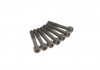 ШРКШ (внутренний) Audi 80 72-94/Seat 93-02/VW Caddy 82-92/Golf/Passat 74-99/Polo 95-02 (33z/94mm) Metelli 16-1004 (фото 9)