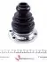 ШРКШ (внутренний) Audi A4/A6 94-05/80/90 84-96/100/200 77-94/VW Passat B5 96-00/T3 82-92 (28z/108mm) Metelli 16-1014 (фото 4)