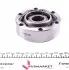 ШРКШ (внутренний) Audi A4/A6 94-05/80/90 84-96/100/200 77-94/VW Passat B5 96-00/T3 82-92 (28z/108mm) Metelli 16-1014 (фото 5)