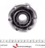 ШРКШ (внутренний) Audi A4/A6 94-05/80/90 84-96/100/200 77-94/VW Passat B5 96-00/T3 82-92 (28z/108mm) Metelli 16-1014 (фото 6)