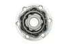 ШРКШ (внутрішній) VW T4 90-94 (33z/108mm) Metelli 16-1019 (фото 3)
