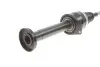 Піввісь (передня) (R) VW T5/Multivan V 2.5TDI МКПП/2.0TDI 03-15 (38z/26z/871mm) Metelli 17-1069 (фото 4)