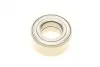 Підшипник маточини (передньої) Citroen Berlingo/Peugeot Partner/206 96-11/306/406 93-04 (42x82x36) Metelli 19-2129 (фото 2)