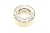 Підшипник маточини (передньої) Citroen Berlingo/Peugeot Partner/206 96-11/306/406 93-04 (42x82x36) Metelli 19-2129 (фото 4)