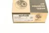 Підшипник маточини (передньої) Citroen Berlingo/Peugeot Partner/206 96-11/306/406 93-04 (42x82x36) Metelli 19-2129 (фото 7)
