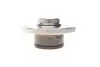 Подшипник ступицы (задней) Audi A3/Skoda Octavia/SuperB//VW Golf/Passat B6/B7/B8 03- (d=136.9mm) Metelli 19-2704 (фото 5)