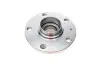 Подшипник ступицы (задней) Audi A3/Skoda Octavia/SuperB//VW Golf/Passat B6/B7/B8 03- (d=136.9mm) Metelli 19-2704 (фото 6)