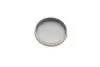 Подшипник ступицы (задней) Audi A3/Skoda Octavia/SuperB//VW Golf/Passat B6/B7/B8 03- (d=136.9mm) Metelli 19-2704 (фото 7)