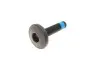 Подшипник ступицы (задней) Audi A3/Skoda Octavia/SuperB//VW Golf/Passat B6/B7/B8 03- (d=136.9mm) Metelli 19-2704 (фото 9)